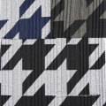 /msite/products/detail/productid/57779589/id/679088.html